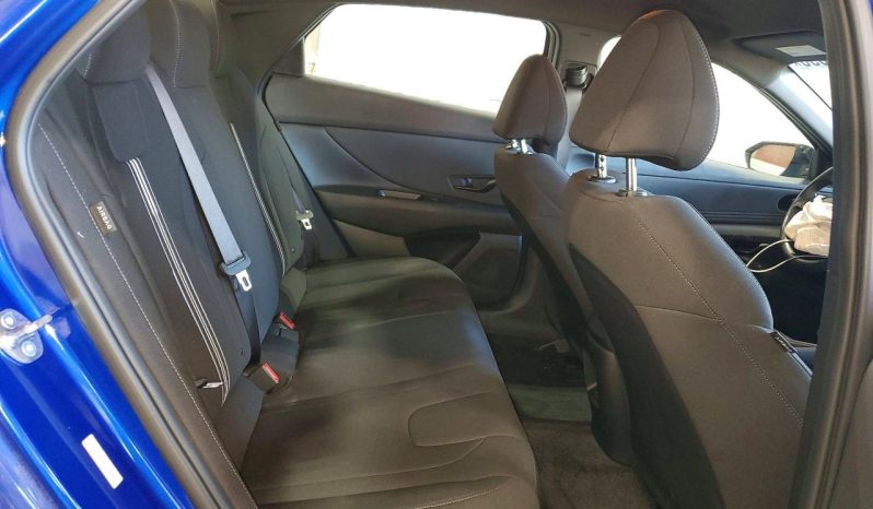 
								Hyundai Elantra full									