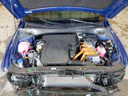 
										Hyundai Elantra full									