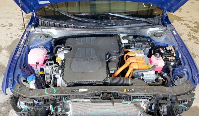 
								Hyundai Elantra full									