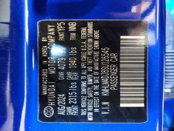 
										Hyundai Elantra full									