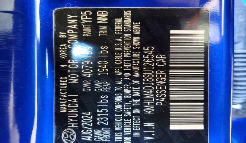 
								Hyundai Elantra full									