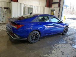 
										Hyundai Elantra full									