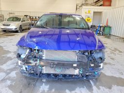 
										Hyundai Elantra full									