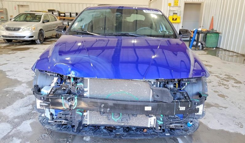 
								Hyundai Elantra full									