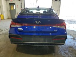 
										Hyundai Elantra full									