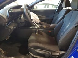 
										Hyundai Elantra full									