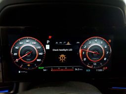 
										Hyundai Elantra full									