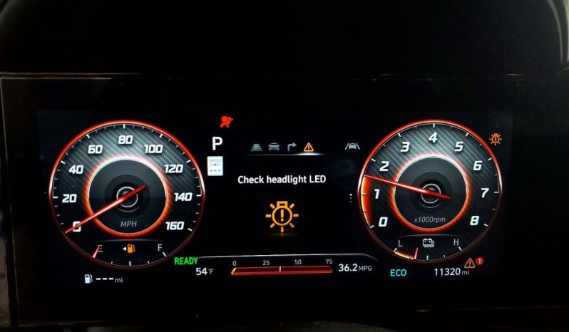 
								Hyundai Elantra full									