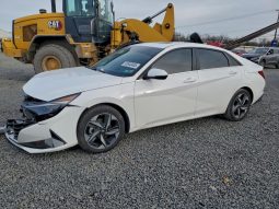 
										Hyundai Elantra full									