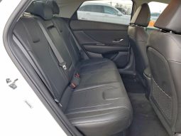 
										Hyundai Elantra full									
