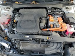 
										Hyundai Elantra full									