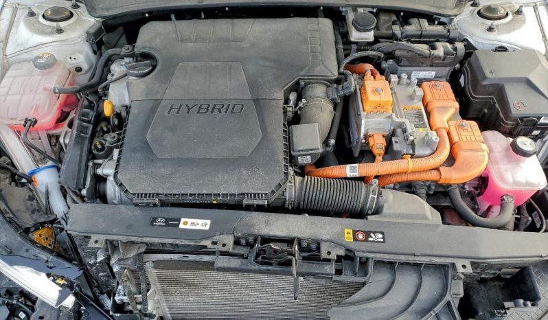 
								Hyundai Elantra full									