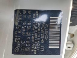 
										Hyundai Elantra full									