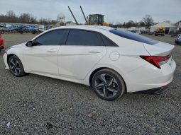 
										Hyundai Elantra full									