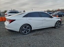 
										Hyundai Elantra full									