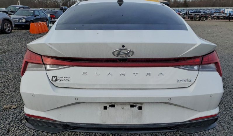 
								Hyundai Elantra full									