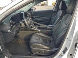 
										Hyundai Elantra full									