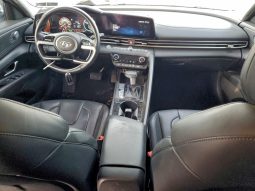 
										Hyundai Elantra full									