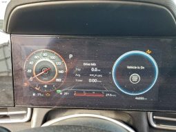 
										Hyundai Elantra full									