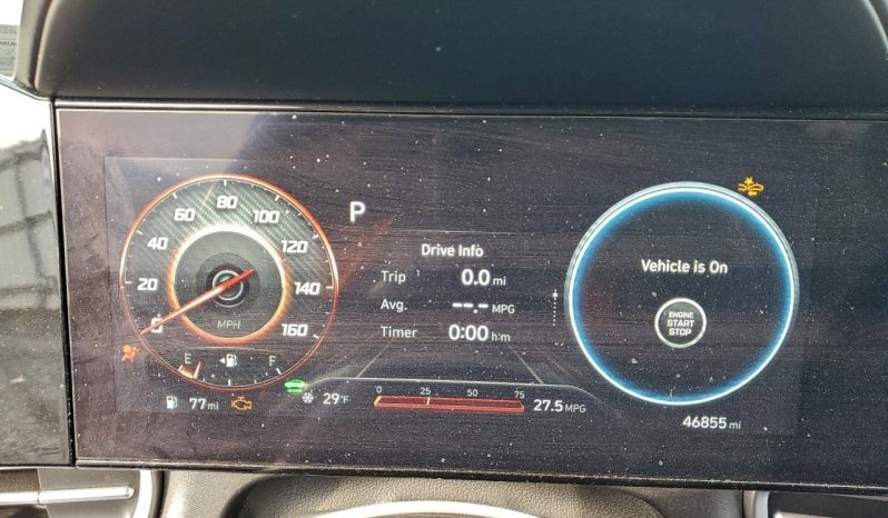 
								Hyundai Elantra full									