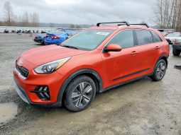 
										Kia Niro full									