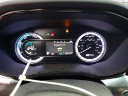 
										Kia Niro full									