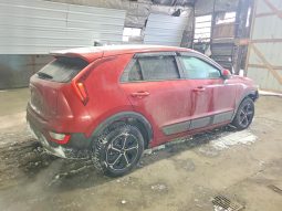 
										Kia Niro full									