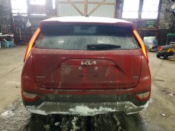 
										Kia Niro full									