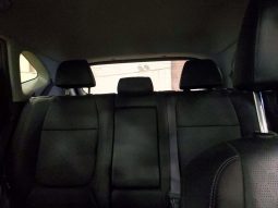 
										2021 KIA Seltos full									