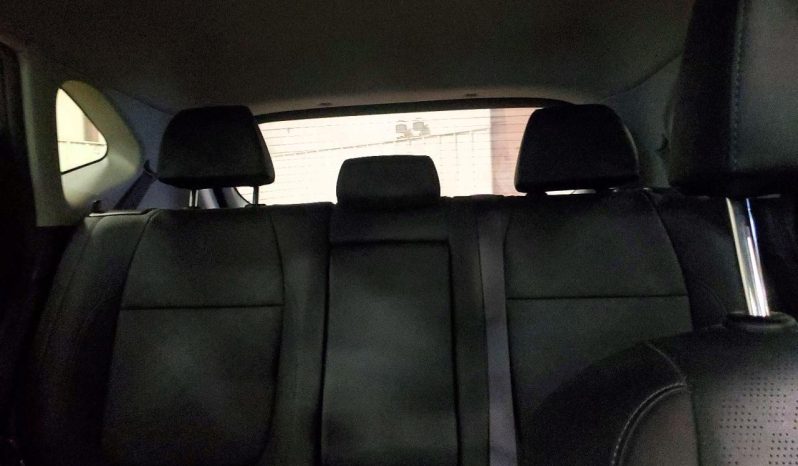 
								2021 KIA Seltos full									