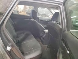 
										2021 KIA Seltos full									