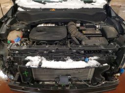 
										2021 KIA Seltos full									