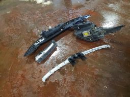 
										2021 KIA Seltos full									