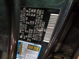 
										2021 KIA Seltos full									