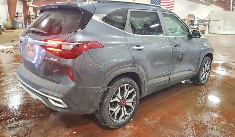 
								2021 KIA Seltos full									