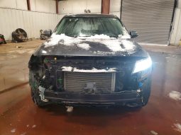 
										2021 KIA Seltos full									