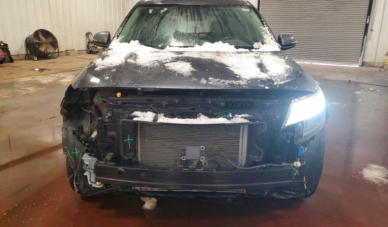 
								2021 KIA Seltos full									