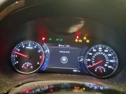 
										2021 KIA Seltos full									