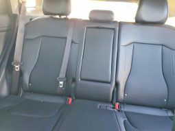 
										2023 Kia Sportage Hybrid full									