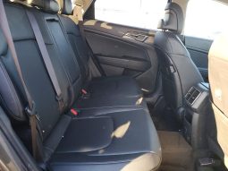 
										2023 Kia Sportage Hybrid full									