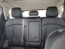
										KIA Sportage full									