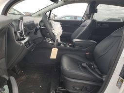 
										KIA Sportage full									