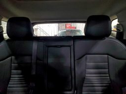 
										2023 KIA Sportage full									