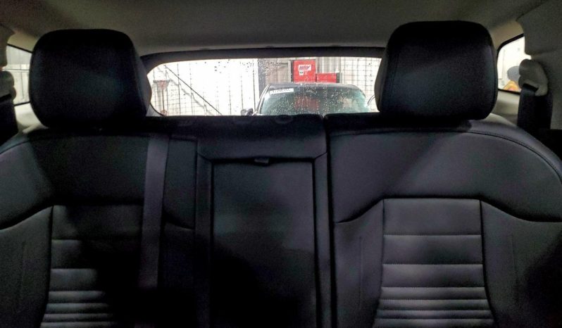 
								2023 KIA Sportage full									