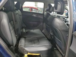 
										2023 KIA Sportage full									