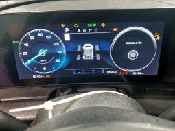 
										2023 KIA Sportage full									