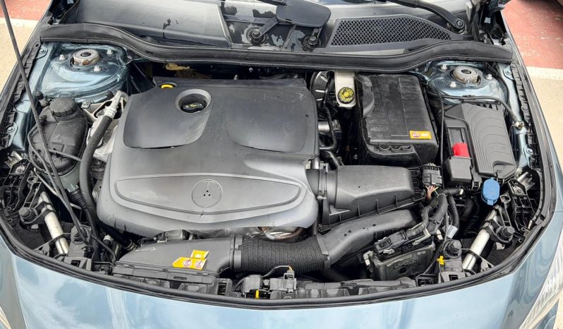 
								2013 Mercedes-Benz CLA-Class, 250 full									