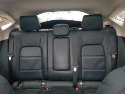 
										2020 Jaguar E-Pace full									