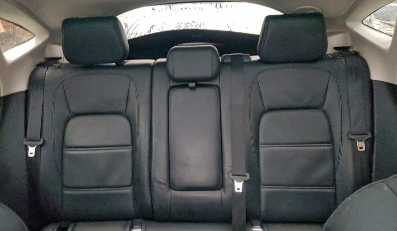 
								2020 Jaguar E-Pace full									