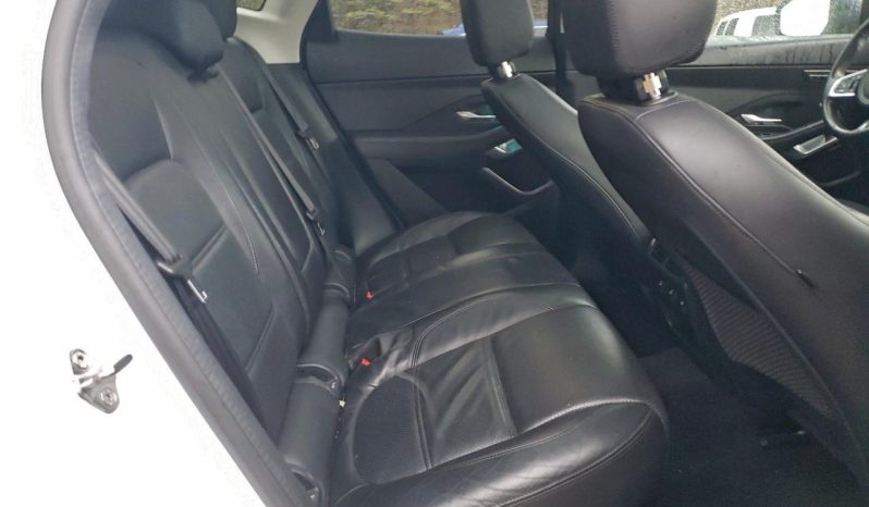 
								2020 Jaguar E-Pace full									